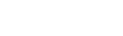 Instituto de Cancerologia