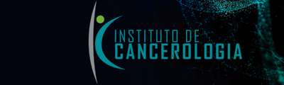 Instituto de Cancerologia